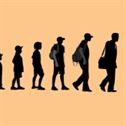 life expectancy Life Expectancy
