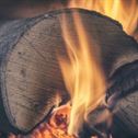 log-wood-fire-stockpack-pixabay.jpg log, wood, fire