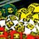 loto 2 Loto 2