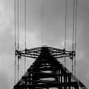 low-angle-photography-of-electric-post-stockpack-unsplash.jpg low angle photography of electric post