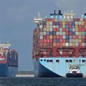 maersk Maersk