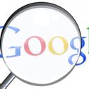 magnifying-glass-google-search-engine-stockpack-pixabay.png magnifying glass, google, search engine