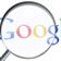 magnifying-glass-google-search-engine-stockpack-pixabay.png magnifying glass, google, search engine