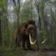 mammoth-tiger-composing-stockpack-pixabay.jpg mammoth, tiger, composing