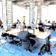 man-business-people-woman-stockpack-pixabay.jpg man, business people, woman