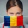 masca romania Masca Romania