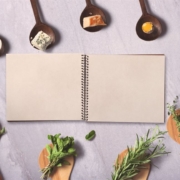 menu-notebook-background-stockpack-pixabay.jpg menu, notebook, background