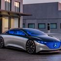 mercedes eqs Mercedes Eqs