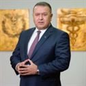 mihai daraban Mihai Daraban