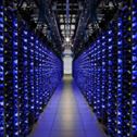 mineri-bitcoin-2016 Mineri Bitcoin 2016