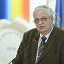 mircea cosea Mircea Cosea