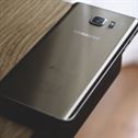 mobile-cellphone-camera-stockpack-pixabay.jpg mobile, cellphone, camera
