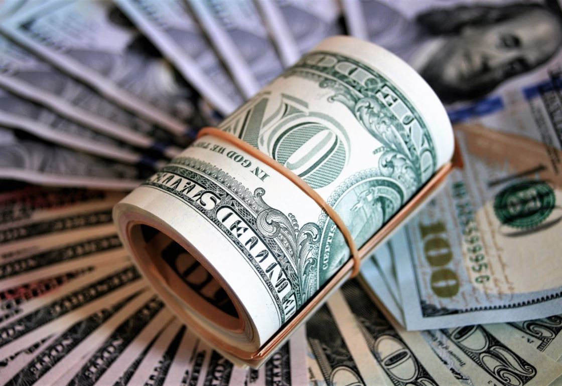 money-cash-currency-stockpack-pixabay.jpg money, cash, currency