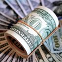 money, cash, currency