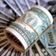 money-cash-currency-stockpack-pixabay.jpg money, cash, currency