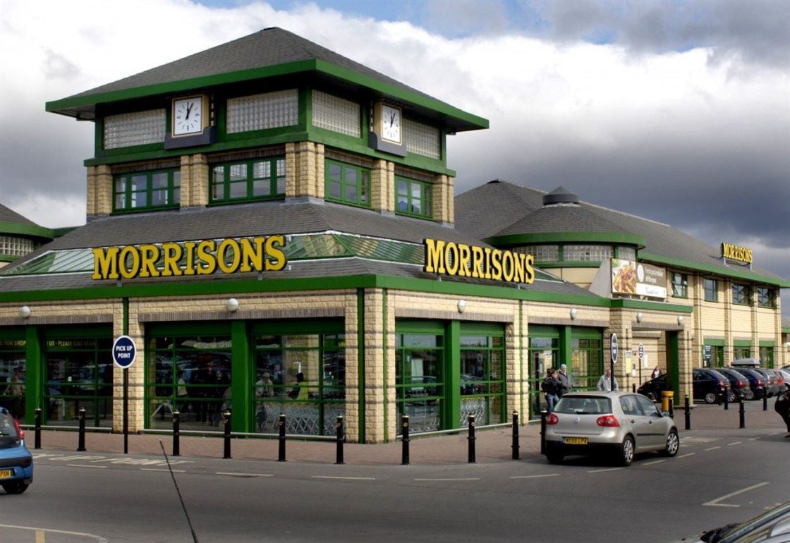 Morrisons 1024x682