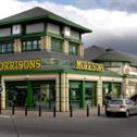 morrisons-1024x682 Morrisons 1024x682