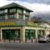 Morrisons 1024x682