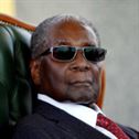 mugabe Mugabe