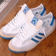nastase adidas Nastase Adidas
