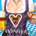 oktoberfest, munich, folk festival