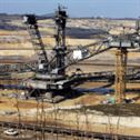 open-pit-mining-raw-materials-bucket-wheel-excavators-stockpack-pixabay.jpg open pit mining, raw materials, bucket wheel excavators