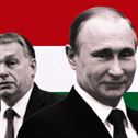orban putin Orban Putin