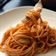 pasta-spaghetti-food-stockpack-pixabay.jpg pasta, spaghetti, food