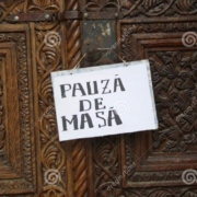pauza-de-masa Pauza De Masa