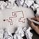 people-hand-company-stockpack-pixabay.jpg people, hand, company