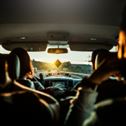 people-inside-a-vehicle-stockpack-pexels.jpg People inside a vehicle