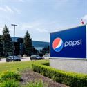 pepsi Pepsi