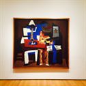 picasso-pablo-picasso-museum-stockpack-pixabay.jpg picasso, pablo picasso, museum