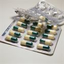 pills-vitamins-antibiotic-stockpack-pixabay.jpg pills, vitamins, antibiotic
