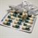 pills-vitamins-antibiotic-stockpack-pixabay.jpg pills, vitamins, antibiotic