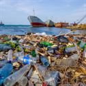 plastic-pollution-coastal-shutterstock Plastic Pollution Coastal Shutterstock