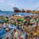 Plastic Pollution Coastal Shutterstock