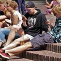 pokemon-pokemongo-friends-stockpack-pixabay.jpg pokemon, pokemongo, friends