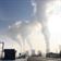 pollution, smoke, stack