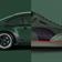 porsche puma Porsche Puma