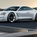 porsche-taycan4 Porsche Taycan4
