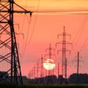 power-line-np-background-of-the-sunset-a-lot-of-supports-for-wires-stockpack-unsplash.jpg power line NP background of the sunset, a lot of supports for wires