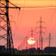 power-line-np-background-of-the-sunset-a-lot-of-supports-for-wires-stockpack-unsplash.jpg power line NP background of the sunset, a lot of supports for wires