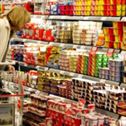 preturi-alimente-romania Preturi Alimente Romania
