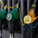 preturi carburanti Preturi Carburanti