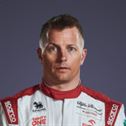 Raikkonen