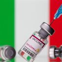 Rk Italy Vaccine 150321