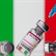Rk Italy Vaccine 150321