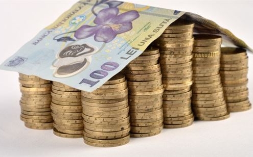 salariul minim Salariul Minim