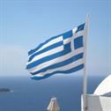 santorini-greek-island-greece-stockpack-pixabay.jpg santorini, greek island, greece